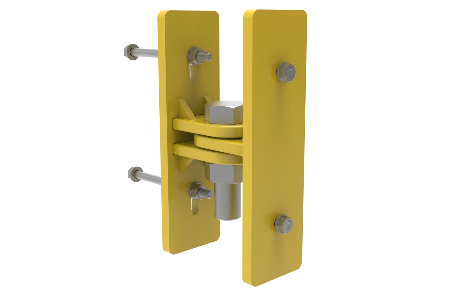 Angle Adapter 2