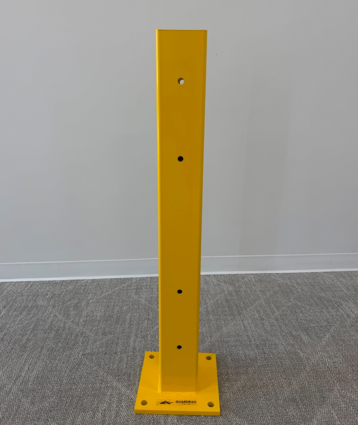Double Height Photo 2