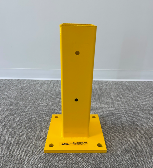 Single Height Photo 3