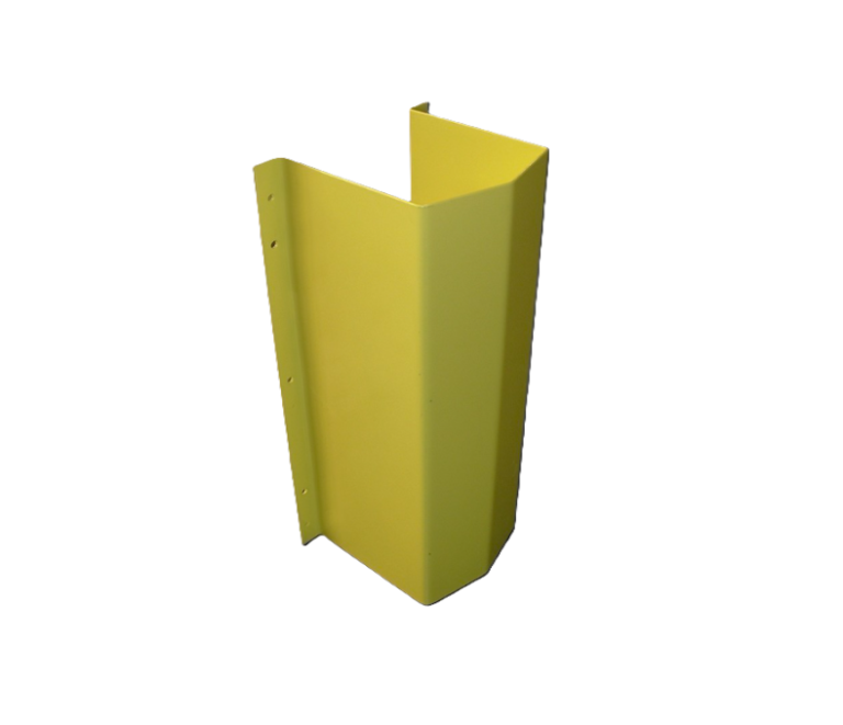 Pipe Guard 2